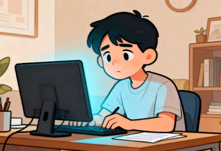 滦南居家在手机上做哪些可以薅羊毛软件